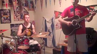 Built to Spill - Liar cover