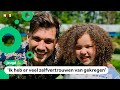 Lily wordt gepest en kreeg veel reacties op haar verhaal