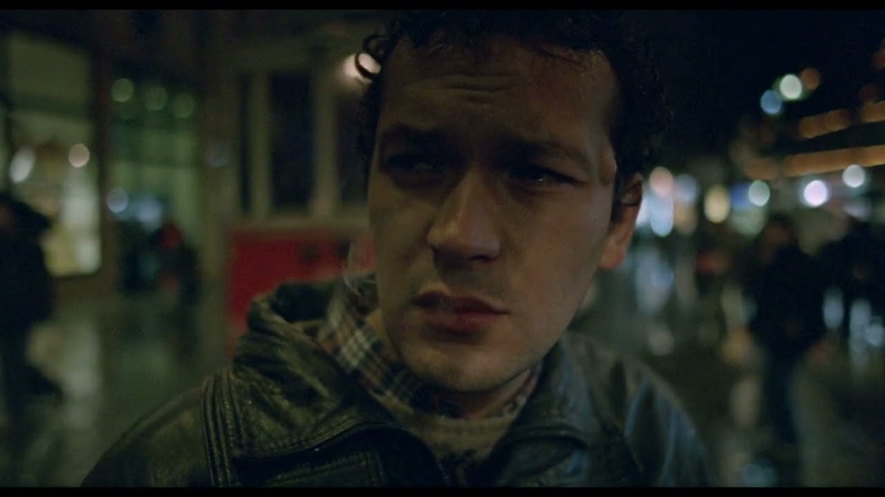 YouTube video thumbnail