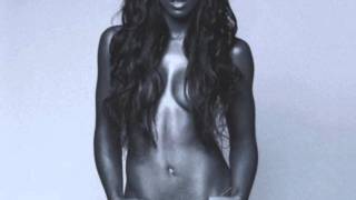 Kelly Rowland - Each Other