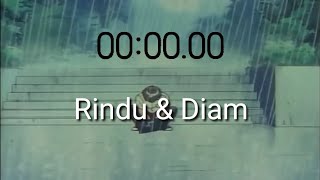 Download lagu Story wa rindu mp3 Download lagu Story wa rindu mp3