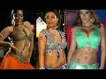 Mumaith Khan