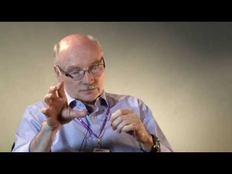 Pharmacogenetics in mental health and addiction