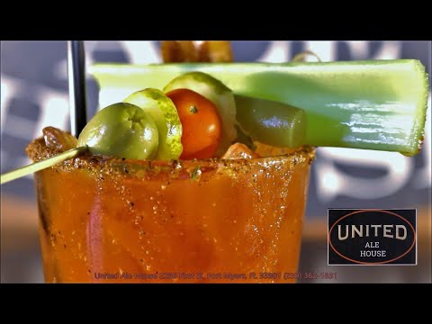 Brasspineapple Productions LLC video.