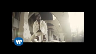 Tinie Tempah - Holy Moly (Official Video)