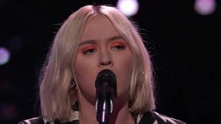 Chloe Kohanski - Landslide