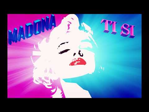 CARDELA - TI SI (АУДИО)