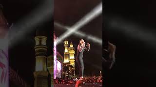 Download lagu Om Adella Alololo Sayang Difarina Indra mp3