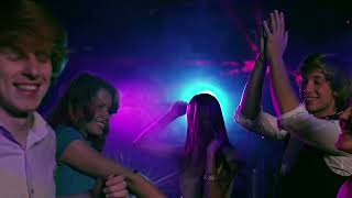 Erian Asllani - We Are Torono