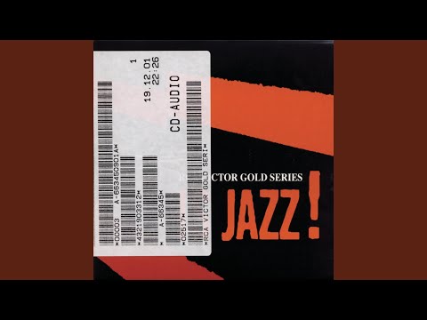 I Got Rhythm (Take 1)