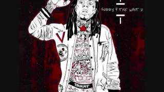 Lil Wayne - SH!T Remix