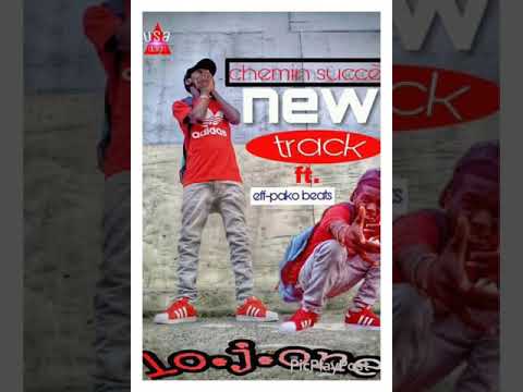 Chemin succès new track .LO-GON ft eff pako beats.     .....:( sonstrikertrompe@gmail.com)