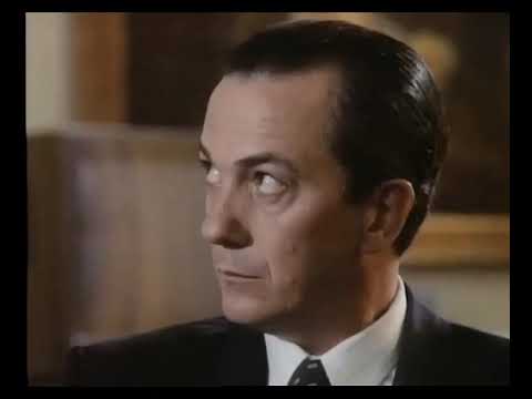 Спрут-4. Две философии часов, два modus operandi. Круто.