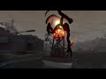 Vidéo de gameplay de Sea of Solitude  Nintendo