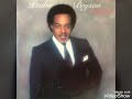 Peabo Bryson - Impossible