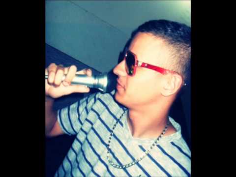 Mc's Rafinha & Lilão Beck , Franguinho , Juninho - Medley 2013 - Elite Funk Produções ♪♪