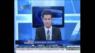 Download lagu MNC Business Channel Revenews International Roni Satria mp3 Download lagu MNC Business Channel Revenews International Roni Satria mp3