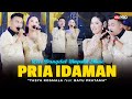 TASYA ROSMALA FEAT BAYU PRATAMA PRIA IDAMAN SIMPATIK MUSIK SOPAN SANTUNMU MENYEJUKKAN KALBU