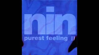 Nine Inch Nails - Wish (DJ Edit)