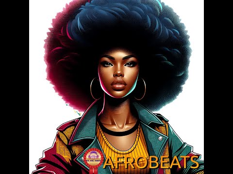 Afrobeats Mix | Labianca | Omah Lay | YAYC | CKay | Tekno | Falz | Wande Coal | BNXN | Khaid