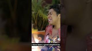 Download lagu Ndiwawundi uje gushima mp3