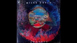 Miles Davis - Mayisha