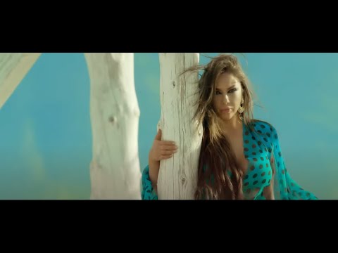 Ingrit Gjoni ft Gjeto Luca - Fustani Pika Pika