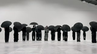 Download lagu MARK 마크 '프락치 (Fraktsiya) (Feat. 이영지)' Performance Practice (2024 가요대축제 Ver.) mp3