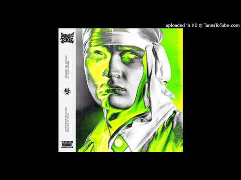 *FREE BEAT* SEEMEE x Splurge x Bushido Zho x Mayot Type Beat 2021 - TOXIC