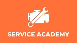 Post a Repair Order to Accounting