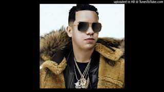 Alex Rose Ft J Alvarez - Sigues Preguntando (Official Remix) (Preview)