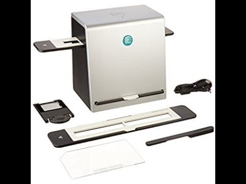software for innovative technology filmscan 35 i driver software for innovative technology filmscan 35 i driver