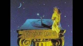 Kingdom Come - Shot Down (1991)
