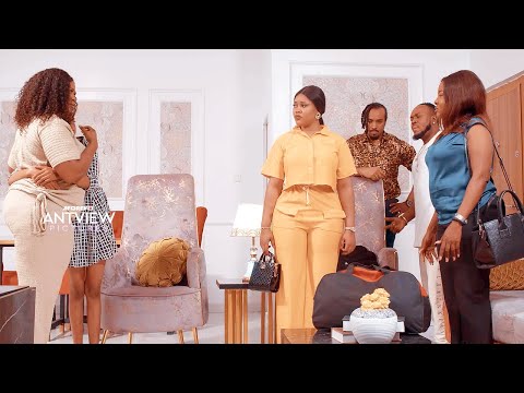 This Movie Is Soo Painful But The End Is Beautiful To Watch