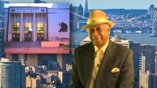 West Oakland Stories - PART 1 of 6