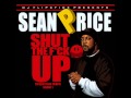 DJ Flipcyide Presents Sean Price - Shut The Fuck ...
