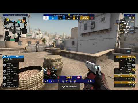 k0nfig kinda sus (VAC)