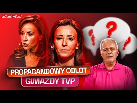 MAZUREK, WYSOCKA-SCHNEPF AND ZIOBRO