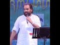 Yesudas singing Pramadavanam/Heart touching moments#kaitapram#Raveendran mash#yesudas#pramadavanam