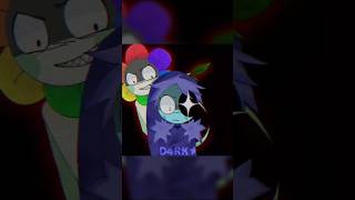 WHATS THAT PUPPET BOY? // astro and dandy 🪄 #dandysworld #edit #animation #tween #tweening #art