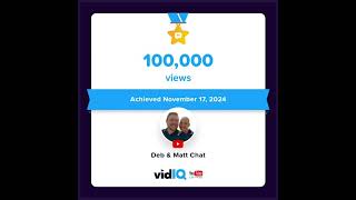 Thank you to you all for watching our videos. Today we reached 100,000 views #cruiselife #cruise
