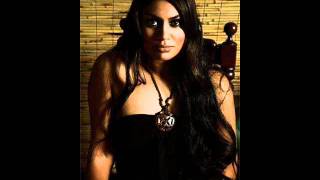 &quot;Aura&quot; - Aaradhna