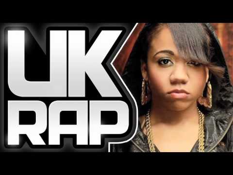 Nolay - Bad From Day [I Am Future]