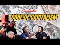 EP 273: Murahari Parajuli | Capitalism, Socialism, Myths, Stock Market | Sushant Pradhan Podcast