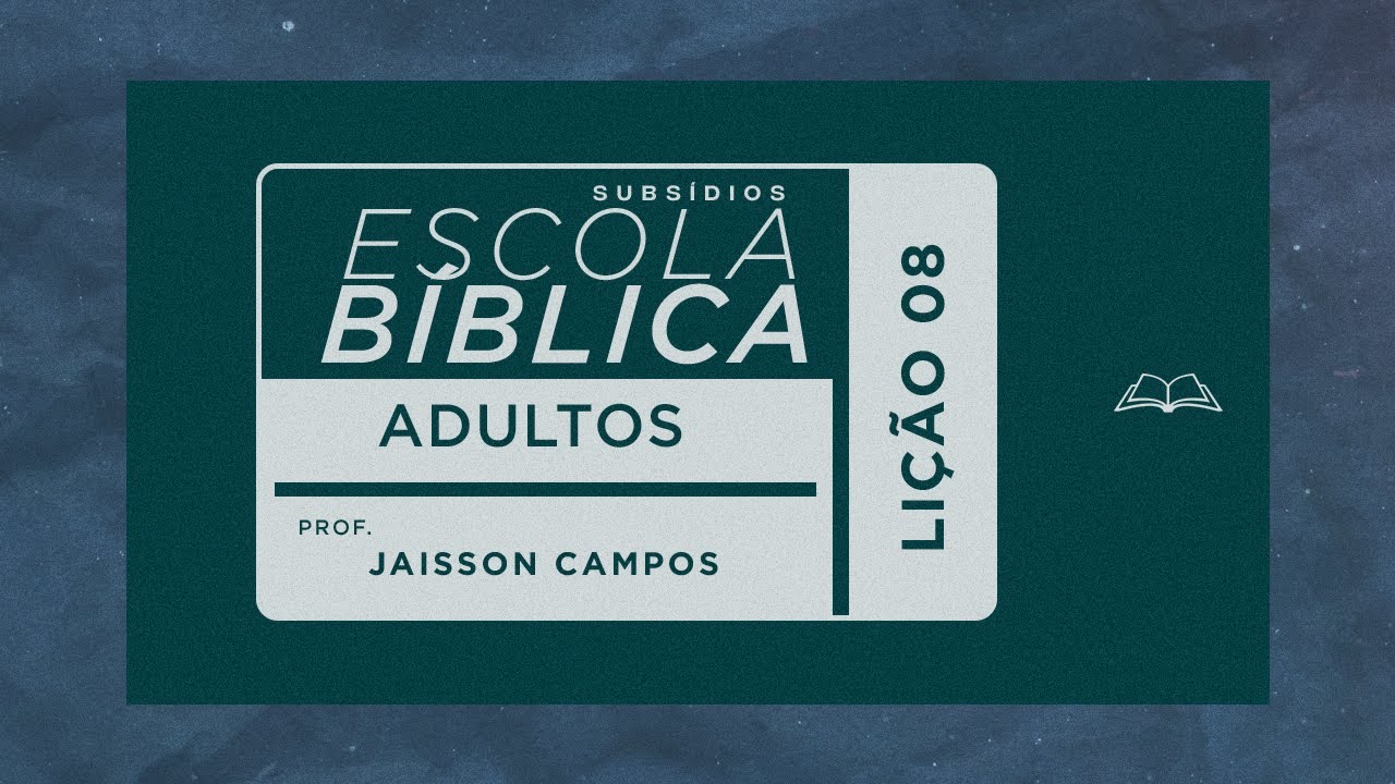 Perdoando uns aos outros, a Espiritualidade do Sacrifício