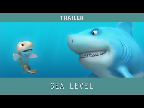 Трейлер
