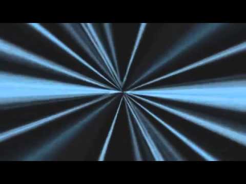 Au Festival Bruxellons!: Vincent Delbushaye - Grand-Mère Oublie