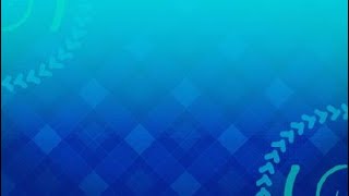 実況パワフルプロ野球 サクセススペシャル_20181118215155