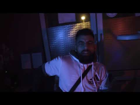 SEKO47 - AUGE PROD. BY NISBEATZ & BANKSY BEATS