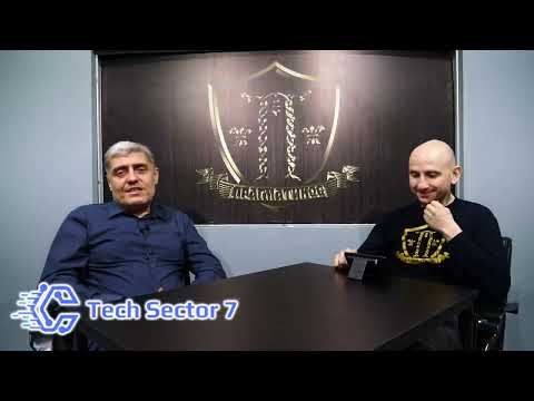 Koliko vode treba piti dnevno ? - Miroljub Petrović